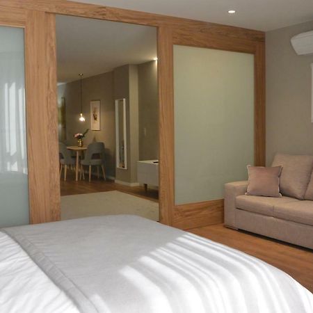 Apartmán LF Porto Gardénia, by Flat in Porto Exteriér fotografie