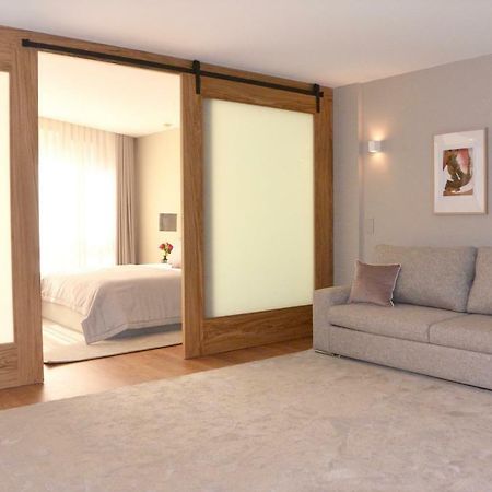 Apartmán LF Porto Gardénia, by Flat in Porto Exteriér fotografie