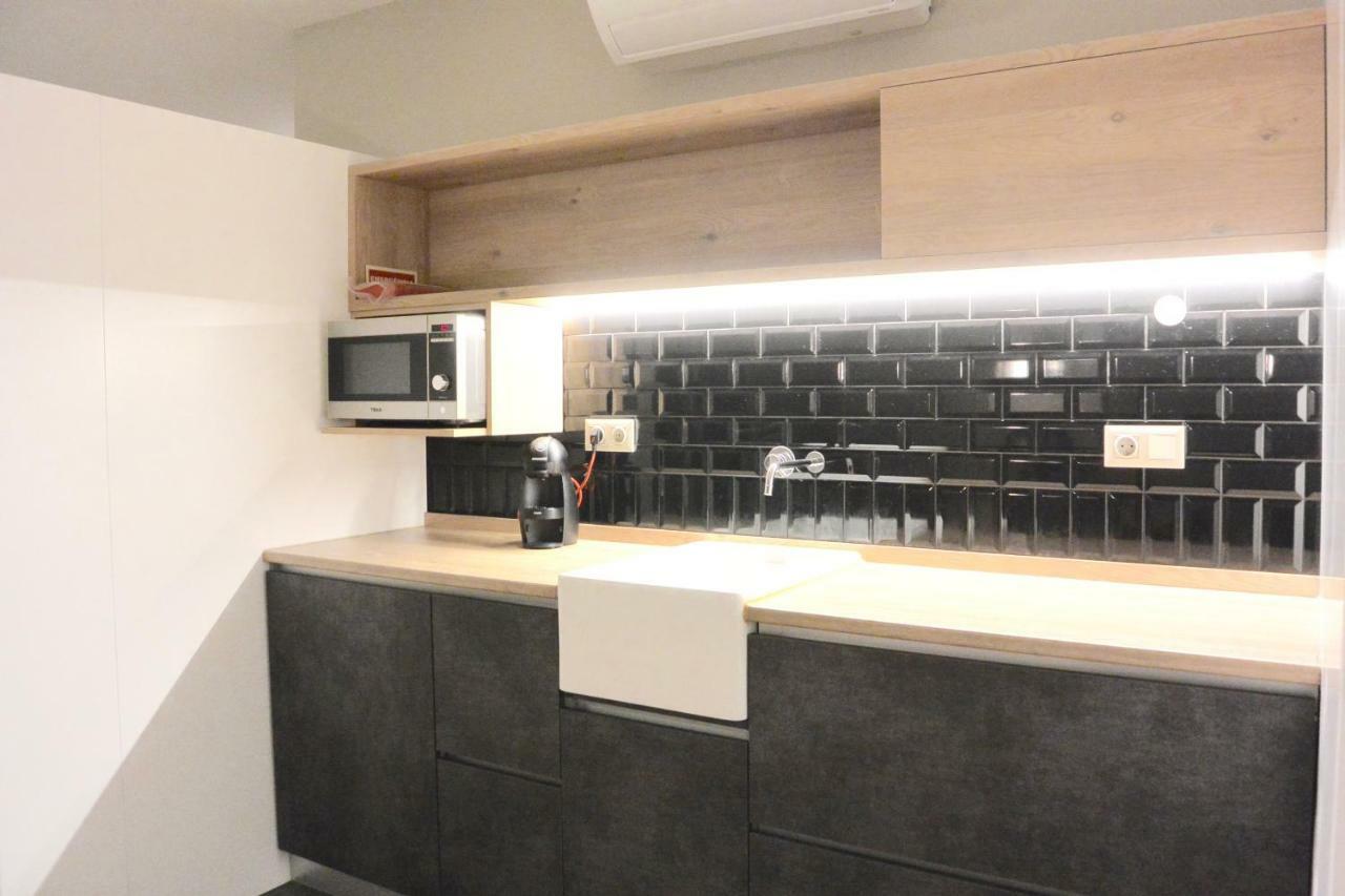 Apartmán LF Porto Gardénia, by Flat in Porto Exteriér fotografie